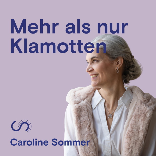 Artwork for MEHR ALS NUR KLAMOTTEN