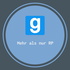 Mehr als nur RP, ein Garry's Mod Podcast