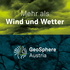 Mehr als Wind und Wetter