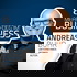 Mehr Erfolg im Business - Der Podcast mit Andreas Buhr