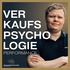 Vorsprung im Marketing mit Verkaufspsychologie - Mehr passende Kunden gewinnen