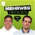 MEHRWEG HEROES – Welt retten für Anfänger und Profis