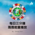 每日三分鐘瑪雅能量播放