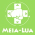 MeiaLuaCast