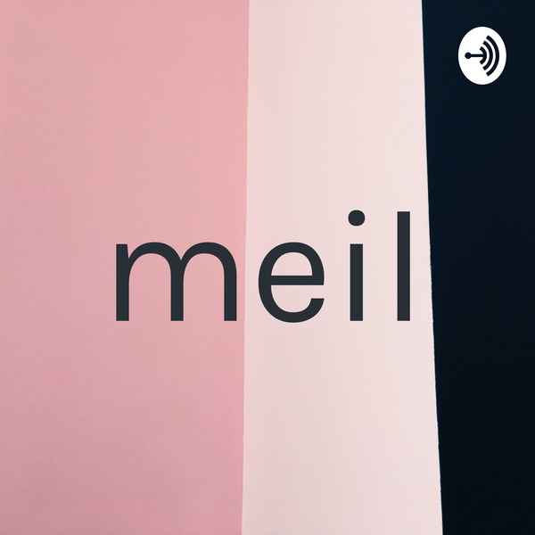 Artwork for meil
