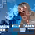 Mein Abenteuer