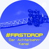 Mein First Drop - Der Achterbahn-Kanal