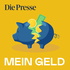 Mein Geld - Presse Play