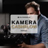 Kamera Cashflow - Der Podcast für Fotografen & Videografen