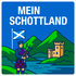 Mein Schottland