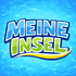 MEINE INSEL - Minecraft Podcast mit Caravas