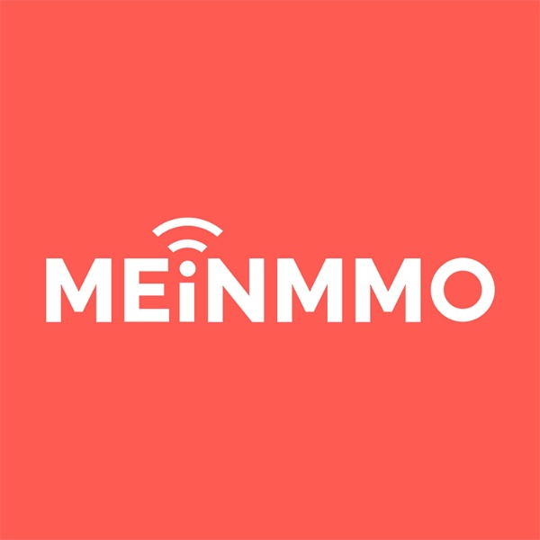 Artwork for MeinMMO: Dein Podcast für MMORPGs, Blizzard, Twitch und Online-Games