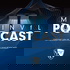 meinVfL-Podcast