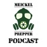Meickel´s Prepper Podcast