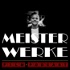 Meisterwerke - Film Podcast