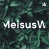 MeisusW
