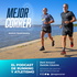 Mejor Correr
