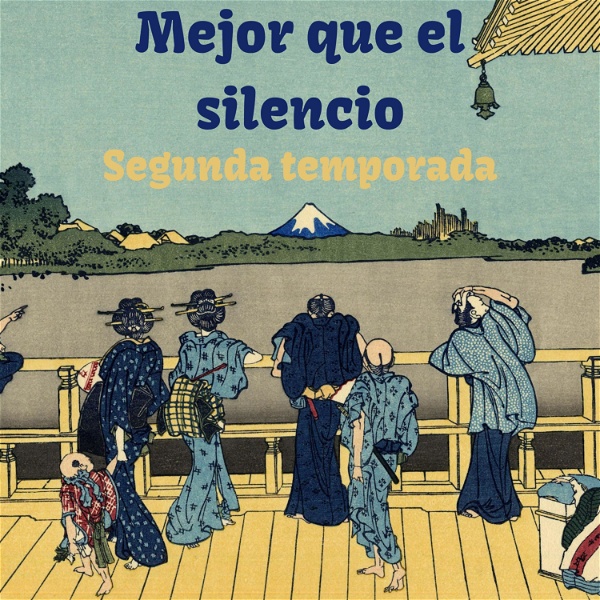Artwork for Mejor Que el Silencio