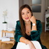 Relaciones, Amor y Desamor con Sara Navarrete