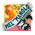 Mel und Manolo – Gemeinsam solo