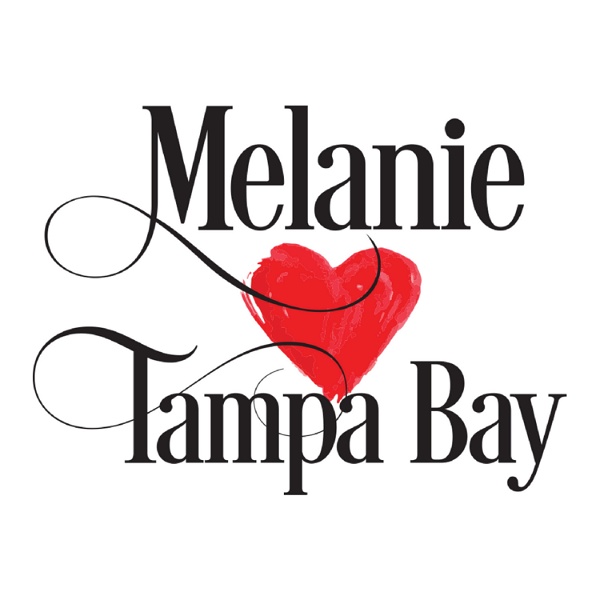 Artwork for Melanie Loves Tampa Bay