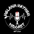 Melanin Mayhem Podcast