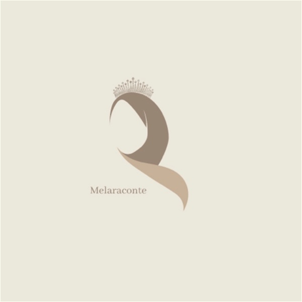 Artwork for Melaraconte