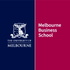 Melbourne Business School