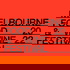 Melbourne Food & Wine