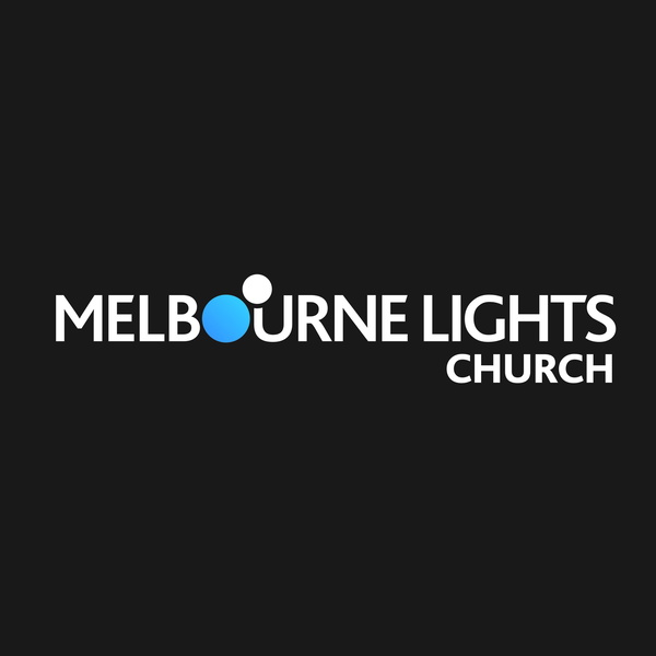 Artwork for Melbourne Lights Church