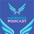 Melbourne Mavericks Podcast