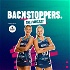 BackStoppers - The Podcast