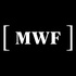 Melbourne Writers Festival