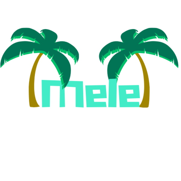 Artwork for Mele