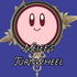 Melee's Turnwheel: A Fire Emblem Retrospective
