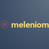 Meleniom ملنیوم