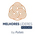 Melhores Líderes by Pulses