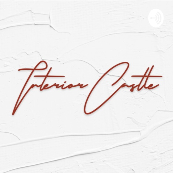 Artwork for Interior Castle