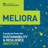 Meliora: a podcast from the Sustainability & Resilience Institute