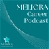 Meliora Career Podcast
