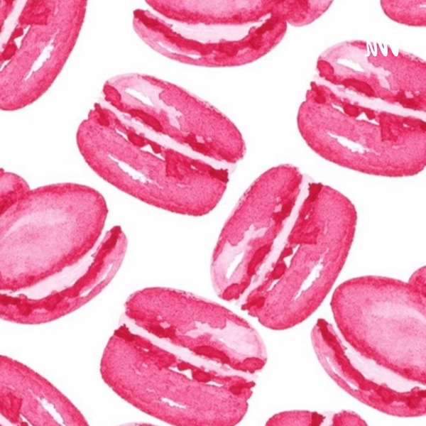 Artwork for Melis habla