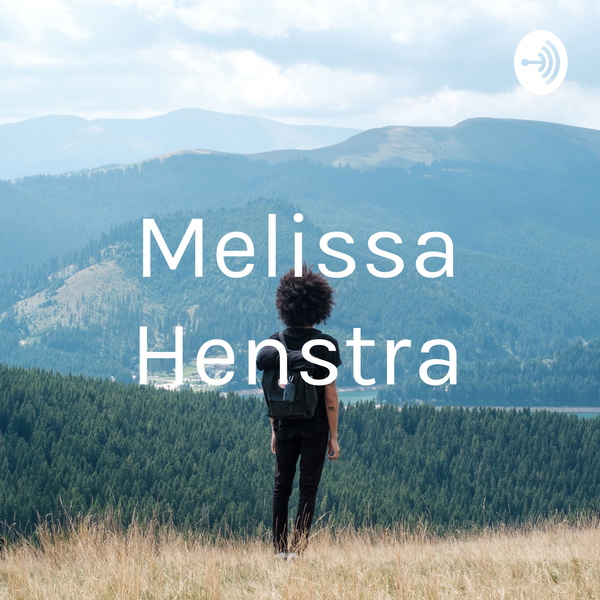 Artwork for Melissa