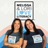 Melissa and Lori Love Literacy ™