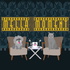 The Mella Moment Pet Health Podcast