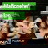 Mellanchefer emellan