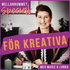 Mellanrummet Special med Marie H Lundh