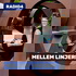 MELLEM LINJERNE