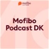 Mofibo Podcast DK