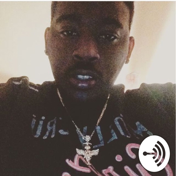 Artwork for Mello Savateo