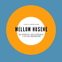Mellom husene